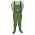 STORM 41STWSG Neoprene Wader