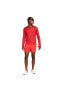 sportswear dri fit flex stride 13 cm running erkek kırmzı koşu şortu dm4755