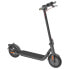 NAVEE V25i Pro 10 Electric Scooter - фото #2