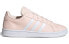 Adidas Neo Grand Court Base FW0809 Sneakers