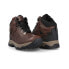 PAREDES Kosciu Hiking Boots