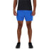 Фото #1 товара NEW BALANCE Sport Essentials 5´´ shorts