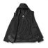 VOLCOM 2836 Ins jacket