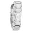 ფოტო #3 პროდუქტის LAURA BIAGIOTTI LB0004S-NEZ watch