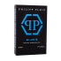 Фото #2 товара Philipp Plein No Limit$ Super Fre$h 50 ml eau de toilette für Herren