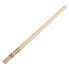 Фото #1 товара Vater 38 Timbale Sticks Hickory