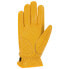 SEGURA Cox gloves