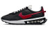 Фото #1 товара Кроссовки Nike Air Max Pre-Day DH4638-001