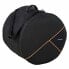 Фото #3 товара Gewa 24"x16" Premium Bass Drum Bag