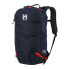 Фото #1 товара MILLET Prolighter 22L backpack