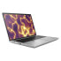 Фото #1 товара HP Zbook Fury G11 16´´ i9-14900HX/64GB/1TB SSD/RTX 5000 ADA laptop