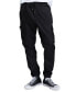 Фото #4 товара Men's Diesel Pants