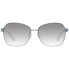 ფოტო #2 პროდუქტის ELLE EL14830-56GN Sunglasses