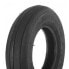 Фото #2 товара SCHWALBE Impac IS302 8´´ x 2.0 Tyre