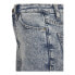 Фото #4 товара URBAN CLASSICS High Waist Skinny jeans