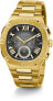 Фото #5 товара Часы Guess Headline GW0572G2