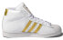 Adidas Originals Pro Model FW3110 Sneakers