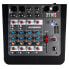 Фото #1 товара Allen & Heath ZED-6