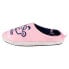 Фото #4 товара CERDA GROUP Pink Panther Slippers
