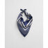 GANT 4920224 scarf - фото #2