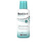 Фото #1 товара BEXIDENT post tratamiento coadyuvante colutorio 250 ml