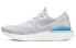 Фото #2 товара Кроссовки Nike Epic React Flyknit 2 BQ8928-006