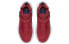 Nike Kwazi 844839-602 Sneakers