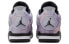 Кроссовки Jordan Air Jordan 4 retro se "amethyst wave" DH7138-506