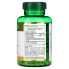 Ginkgo Biloba, 60 mg, 200 Capsules (30 mg per Capsule)