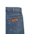 WRANGLER Texas Slim jeans