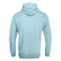 Фото #2 товара Puma Essential Pullover Hoodie Mens Blue Casual Athletic Outerwear 84722986