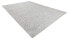 Teppich Sisal Patio 3069 Marokkanisches