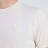 ფოტო #5 პროდუქტის SPECIALIZED Stoke short sleeve T-shirt