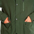 TRANGOWORLD Padma Termic jacket