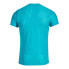 JOMA 103177 short sleeve T-shirt