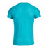 ფოტო #3 პროდუქტის JOMA 103177 short sleeve T-shirt