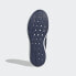 Фото #4 товара Мужские кроссовки adidas Coreracer Shoes (Синие)