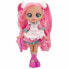 Baby doll IMC Toys Coney