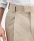 Men's Modern-Fit Pants