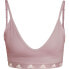 ADIDAS Purebare Light-Support Sports Bra