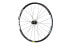 Фото #4 товара Mavic XA Light MTB Rear Wheel, 27.5", TLR, Aluminum, 12x142mm TA, 6-bolt Disc,XD