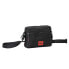 HUGO Ethon 2.0N S waist bag - фото #2