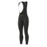 Фото #2 товара ALE Eco Friendly bib tights