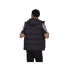 Фото #2 товара Adidas Helionic Vest