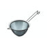 Фото #1 товара KITCHENCRAFT KCSSCON180 Sieve