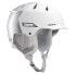 BERN Hendrix MIPS Helmet