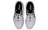 Asics GT-1000 11 1011B354-101 Running Shoes