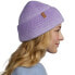 Buff Marin Knitted Hat Beanie W 1323247281000 - фото #4