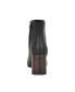 Women's Audrina Block Heel Dress Booties