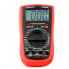 Фото #1 товара Universal Multimeter Velleman DVM895